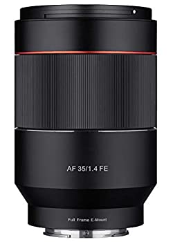 af35mβ