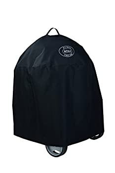 【中古】Rosle 25021 61cm BBQ Grill Cover%カンマ% Black 【中古】Rosle 25021 61cm BBQ Grill Cover%カンマ% Black