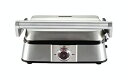 【中古】【未使用未開封】VillaWare NDVLPAPFS1-SHP パニグリル