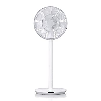 šۥХߥ塼GreenFan2+ʥ꡼ե2ץ饹EGF-1200-WG ʥۥ磻ȡߥ졼