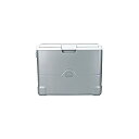 【中古】【未使用未開封】Igloo 00040374 Iceless Thermoelectric Cooler%カンマ% 40 quart%カンマ% Silver by Igloo(2)