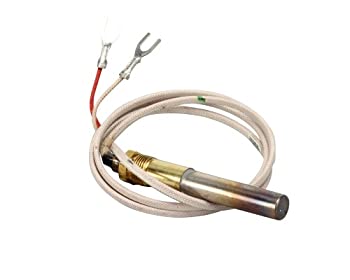 【中古】TRI-STAR MANUFACTURING 300157 Thermopile For Fryer 【中古】TRI-STAR MANUFACTURING 300157 Thermopile For Fryer