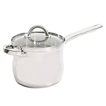 šOS Sangerfield Deep Fryer Set