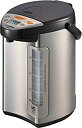 【中古】Zojirushi America Corporation CV-DCC40XT VE Hybrid Water Boiler and Warmer%カ...