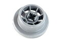 【中古】【未使用未開封】Thermador 165314 食器洗浄機用ディッシュラックホイール 純正OEM部品