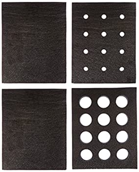 【中古】【未使用未開封】ワインシッパー