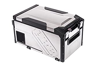 【中古】ARB 10810602 冷蔵庫