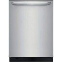 【中古】Frigidaire Gallery FGID2468UF 24インチ 食器洗い機内蔵