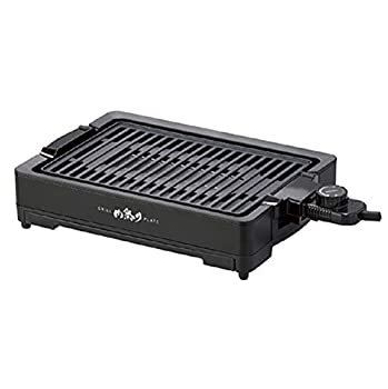 【中古】APIX(アピックス) 減煙グリルプレート 「肉祭り」 ブラック AGP-230 BK 【中古】APIX(アピックス) 減煙グリルプレート 「肉祭り」 ブラック AGP-230 BK