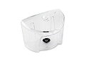 【中古】【未使用未開封】KEURIG K-COMPACT K-LATTE コーヒーメーカー用交換用ウォーターリザーバー {KEURIG K250/K200マシン...