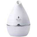 【中古】【未使用未開封】アピックス 超音波式USB加湿器 SHIZUKU lovery