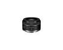 【中古】Canon RF50mm F1.8 STM (4514C002)?(2)