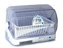 【中古】【未使用未開封】SD-1501A: 食器乾燥機(4人用)