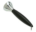 【中古】CuisiproコーヒーTamper (Large)
