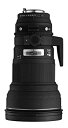 【中古】SIGMA 単焦点望遠レンズ APO 300mm F2.8 EX DG HSM キヤノン用 フルサイズ対応 195540