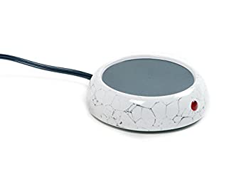 【中古】【未使用未開封】コップ保温器　カップウォーマー