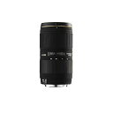 【中古】【未使用未開封】シグマ APO 50-150mm F2.8IIEX DC HSM デジタル専用 ニコン用