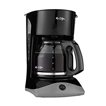 yÁzygpJzMr. Coffee Coffee Maker 12Jbv ubN SK13