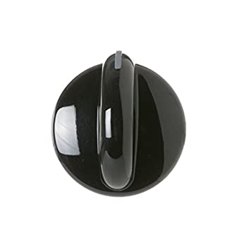 【中古】GE WB03K10176 ミニバルブノブ【メーカー名】GE【メーカー型番】WB03K10176【ブランド名】ジーイー(GE)【商品説明】GE WB03K10176 ミニバルブノブ712出品なし、または在庫が0の商品です。出品なし、または在庫が0の商品です。出品なし、または在庫が0の商品です。出品なし、または在庫が0の商品です。付属品については商品タイトルに付属品についての記載がない場合がありますので、ご不明な場合はメッセージにてお問い合わせください。イメージと違う、必要でなくなった等、お客様都合のキャンセル・返品は一切お受けしておりません。 また、画像はイメージ写真ですので画像の通りではないこともございます。ビデオデッキ、各プレーヤーなどリモコンが付属してない場合もございます。 また、限定版の付属品、ダウンロードコードなどない場合もございます。中古品の場合、基本的に説明書・外箱・ドライバーインストール用のCD-ROMはついておりません。当店では初期不良に限り、商品到着から7日間は返品を 受付けております。ご注文からお届けまでご注文⇒ご注文は24時間受け付けております。　　お届けまで3営業日〜10営業日前後とお考え下さい。　※在庫切れの場合はご連絡させて頂きます。入金確認⇒前払い決済をご選択の場合、ご入金確認後、配送手配を致します。出荷⇒配送準備が整い次第、出荷致します。配送業者、追跡番号等の詳細をメール送信致します。　※離島、北海道、九州、沖縄は遅れる場合がございます。予めご了承下さい。※ご注文後の当店より確認のメールをする場合がございます。ご返信が無い場合キャンセルとなりますので予めご了承くださいませ。当店では初期不良に限り、商品到着から7日間は返品を 受付けております。
