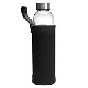 【中古】【未使用未開封】Primula Brew Travel Bottle Cold Brew Coffee Maker with Filter and In...