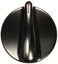 【中古】【未使用未開封】WB03K10302 GE レンジノブ サーモスタット数量用