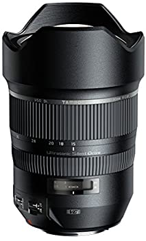 【中古】TAMRON 大口径超広角ズーム�