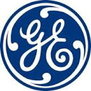 【中古】GE 6インチ クロムバーナーボウル WB32X5075
