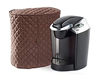 【中古】【未使用未開封】(15W x 10D x 15H%カンマ% Bronze Polyester) - CoverMates Coffee Maker Cover 15W x 10D x 15H Diamond Polyester【メーカー名】The Cover Store【メーカー型番】748810157896【ブランド名】Covermates【商品説明】(15W x 10D x 15H%カンマ% Bronze Polyester) - CoverMates Coffee Maker Cover 15W x 10D x 15H Diamond Polyester288出品なし、または在庫が0の商品です。出品なし、または在庫が0の商品です。出品なし、または在庫が0の商品です。出品なし、または在庫が0の商品です。イメージと違う、必要でなくなった等、お客様都合のキャンセル・返品は一切お受けしておりません。付属品については商品タイトルに付属品についての記載がない場合がありますので、ご不明な場合はメッセージにてお問い合わせください。 また、画像はイメージ写真ですので画像の通りではないこともございます。ビデオデッキ、各プレーヤーなどリモコンが付属してない場合もございます。 また、限定版の付属品、ダウンロードコードなどない場合もございます。中古品の場合、基本的に説明書・外箱・ドライバーインストール用のCD-ROMはついておりません。当店では初期不良に限り、商品到着から7日間は返品を 受付けております。ご注文からお届けまでご注文⇒ご注文は24時間受け付けております。　　お届けまで3営業日〜10営業日前後とお考え下さい。　※在庫切れの場合はご連絡させて頂きます。入金確認⇒前払い決済をご選択の場合、ご入金確認後、配送手配を致します。出荷⇒配送準備が整い次第、出荷致します。配送業者、追跡番号等の詳細をメール送信致します。　※離島、北海道、九州、沖縄は遅れる場合がございます。予めご了承下さい。※ご注文後の当店より確認のメールをする場合がございます。ご返信が無い場合キャンセルとなりますので予めご了承くださいませ。当店では初期不良に限り、商品到着から7日間は返品を 受付けております。