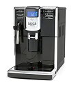 【中古】GAGGIAアニマ自動コーヒーマシン