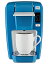 šKeurig 119422 K15ҡ᡼True Blue