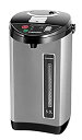 【中古】【未使用未開封】Chefman RJ16-SS 5.3L Instant Electric Hot Water Pot by Chefman