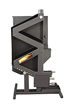 【中古】【未使用未開封】US Stove Com...の商品画像