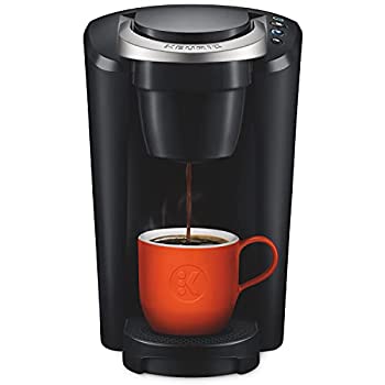 yÁzKeurig KRpNgR[q[[J[AubN