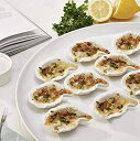 【中古】The World is your Oyster Baking Dishes Set of 12