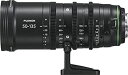 【中古】Fujinon MKX50-135mmT2.9 レンズ【メーカー名】FUJIFILM【メーカー型番】MKX50-135mmT2.9 Lens【ブランド名】富士フイルム【商品説明】Fujinon MKX50-135mmT2.9 レンズ514出品なし、または在庫が0の商品です。出品なし、または在庫が0の商品です。出品なし、または在庫が0の商品です。出品なし、または在庫が0の商品です。付属品については商品タイトルに付属品についての記載がない場合がありますので、ご不明な場合はメッセージにてお問い合わせください。イメージと違う、必要でなくなった等、お客様都合のキャンセル・返品は一切お受けしておりません。 また、画像はイメージ写真ですので画像の通りではないこともございます。ビデオデッキ、各プレーヤーなどリモコンが付属してない場合もございます。 また、限定版の付属品、ダウンロードコードなどない場合もございます。中古品の場合、基本的に説明書・外箱・ドライバーインストール用のCD-ROMはついておりません。当店では初期不良に限り、商品到着から7日間は返品を 受付けております。ご注文からお届けまでご注文⇒ご注文は24時間受け付けております。　　お届けまで3営業日〜10営業日前後とお考え下さい。　※在庫切れの場合はご連絡させて頂きます。入金確認⇒前払い決済をご選択の場合、ご入金確認後、配送手配を致します。出荷⇒配送準備が整い次第、出荷致します。配送業者、追跡番号等の詳細をメール送信致します。　※離島、北海道、九州、沖縄は遅れる場合がございます。予めご了承下さい。※ご注文後の当店より確認のメールをする場合がございます。ご返信が無い場合キャンセルとなりますので予めご了承くださいませ。当店では初期不良に限り、商品到着から7日間は返品を 受付けております。