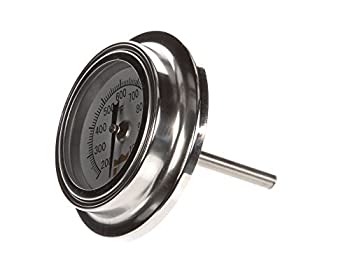 【中古】【未使用未開封】Crown Verity Z-2004 Thermometer