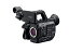 【中古】SONY(ソニー) XDCAMメモリーカムコーダーPXW-FS5M2