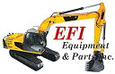 【中古】【未使用未開封】580066870 : エレメントキット - YALE用フィルター。