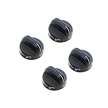 šKetofa 8273103 ѥ󥸥Υ Ken-More/Whirlpool /Amanaߴ WP8273103 AP...