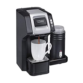 yÁzygpJzn~gr[` 49949 FlexBrew VOT[u t|bg R[q[[J[ K-Cup|bhƒnʂɑΉ ubN AĊt