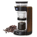 【中古】Shine Kitchen Co. Autopour SCH-150 自動注ぎ式コーヒーマシン