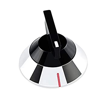 šFunmit 330190 ȥåץСʡȥΥ Whirlpool Roper Ken-More Rangesȸߴ...