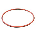 【中古】Thermador 純正 20-09-172/189840 Oリング