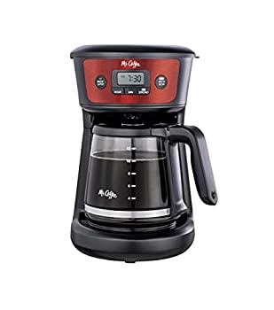 【中古】【未使用未開封】Mr. Coffee 12カップ プログラム可能 コーヒーメーカー 強力醸造セレクター ステンレススチール【メーカー名】kk2【メーカー型番】2124440【ブランド名】Mr-Coffee【商品説明】Mr. Coffee 12カップ プログラム可能 コーヒーメーカー 強力醸造セレクター ステンレススチール815出品なし、または在庫が0の商品です。出品なし、または在庫が0の商品です。出品なし、または在庫が0の商品です。出品なし、または在庫が0の商品です。イメージと違う、必要でなくなった等、お客様都合のキャンセル・返品は一切お受けしておりません。付属品については商品タイトルに付属品についての記載がない場合がありますので、ご不明な場合はメッセージにてお問い合わせください。 また、画像はイメージ写真ですので画像の通りではないこともございます。ビデオデッキ、各プレーヤーなどリモコンが付属してない場合もございます。 また、限定版の付属品、ダウンロードコードなどない場合もございます。中古品の場合、基本的に説明書・外箱・ドライバーインストール用のCD-ROMはついておりません。当店では初期不良に限り、商品到着から7日間は返品を 受付けております。ご注文からお届けまでご注文⇒ご注文は24時間受け付けております。　　お届けまで3営業日〜10営業日前後とお考え下さい。　※在庫切れの場合はご連絡させて頂きます。入金確認⇒前払い決済をご選択の場合、ご入金確認後、配送手配を致します。出荷⇒配送準備が整い次第、出荷致します。配送業者、追跡番号等の詳細をメール送信致します。　※離島、北海道、九州、沖縄は遅れる場合がございます。予めご了承下さい。※ご注文後の当店より確認のメールをする場合がございます。ご返信が無い場合キャンセルとなりますので予めご了承くださいませ。当店では初期不良に限り、商品到着から7日間は返品を 受付けております。