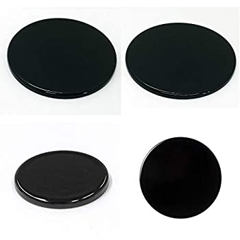 【中古】【未使用未開封】GEA トップキャップセット グロスブラック 【中古】【未使用未開封】GEA トップキャップセット グロスブラック
