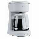 【中古】Sunbeam 117975 コーヒーメーカー44; ホワイト - 12個