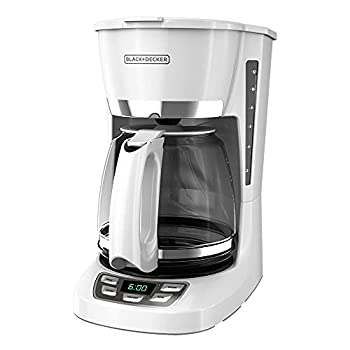 šBlack and Decker CM1060W-T 12å ץǽʥҡ᡼