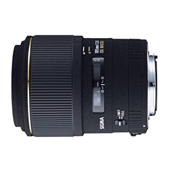 【中古】シグマ 105mm F2.8 EX DG MACRO キヤノン用【メーカー名】シグマ(Sigma)【メーカー型番】257101【ブランド名】シグマ(Sigma)【商品説明】シグマ 105mm F2.8 EX DG MACRO キヤノン用434出品なし、または在庫が0の商品です。出品なし、または在庫が0の商品です。出品なし、または在庫が0の商品です。出品なし、または在庫が0の商品です。付属品については商品タイトルに付属品についての記載がない場合がありますので、ご不明な場合はメッセージにてお問い合わせください。イメージと違う、必要でなくなった等、お客様都合のキャンセル・返品は一切お受けしておりません。 また、画像はイメージ写真ですので画像の通りではないこともございます。ビデオデッキ、各プレーヤーなどリモコンが付属してない場合もございます。 また、限定版の付属品、ダウンロードコードなどない場合もございます。中古品の場合、基本的に説明書・外箱・ドライバーインストール用のCD-ROMはついておりません。当店では初期不良に限り、商品到着から7日間は返品を 受付けております。ご注文からお届けまでご注文⇒ご注文は24時間受け付けております。　　お届けまで3営業日〜10営業日前後とお考え下さい。　※在庫切れの場合はご連絡させて頂きます。入金確認⇒前払い決済をご選択の場合、ご入金確認後、配送手配を致します。出荷⇒配送準備が整い次第、出荷致します。配送業者、追跡番号等の詳細をメール送信致します。　※離島、北海道、九州、沖縄は遅れる場合がございます。予めご了承下さい。※ご注文後の当店より確認のメールをする場合がございます。ご返信が無い場合キャンセルとなりますので予めご了承くださいませ。当店では初期不良に限り、商品到着から7日間は返品を 受付けております。