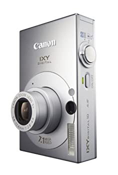 楽天市場】IXY DIGITAL 450の通販 楽天市場】IXY DIGITAL 450の通販