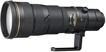 yÁzNikon Pœ_Y AF-S NIKKOR 500mm f/4G ED VR tTCYΉ